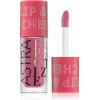 Tvářenka Astra Make-up Hypnotize Lip & Cheek tekutá tvářenka na rty a tváře 01 Boho 3,5 ml