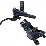 Shimano SLX BL-M7100-R – Hledejceny.cz