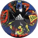 adidas MESSI MINI – Zbozi.Blesk.cz