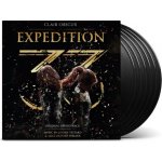 OST - Clair Obscur - Expedition 33 Lorien Testard Vinyl 6 LP – Hledejceny.cz