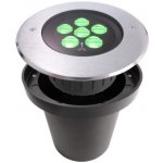 Deko-Light 730454 – Hledejceny.cz
