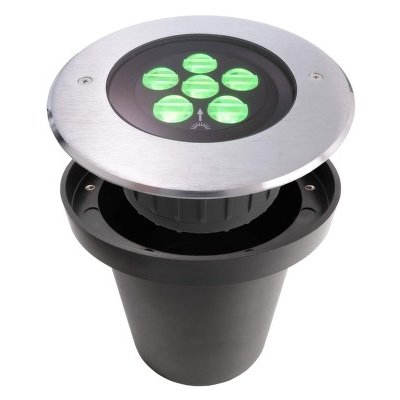 Deko-Light 730454 – Hledejceny.cz