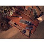 Philips Series 5000 ThermoShield BHD510/00 – Sleviste.cz