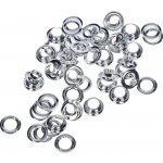 Průchodky SK11 pro kleště č.900 - 8 mm - č.65 – Hledejceny.cz