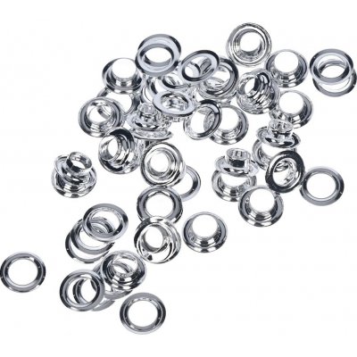 Průchodky SK11 pro kleště č.900 - 8 mm - č.65 – Hledejceny.cz