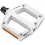 Giant Original MTB pedály – Zboží Mobilmania