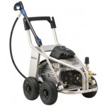 Nilfisk MC 8P-160/2500 ST – Hledejceny.cz