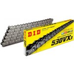 D.I.D Řetěz 530VX3 1920 | Zboží Auto