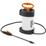 STIHL SG 21 – Zboží Mobilmania