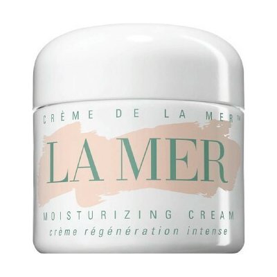 La Mer The Moisturizers Crème de la Mer Moisturizing Cream denní krémy 500 ml – Zboží Dáma