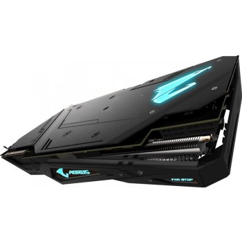 Gigabyte GV-N208TAORUS X-11GC