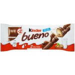 Ferrero Kinder Bueno 43 g – Zboží Dáma