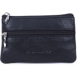 Bag Street Kožená 592 černá – Hledejceny.cz