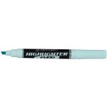 Centropen 8542 flexi soft modrý – Hledejceny.cz