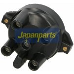 Víko rozdělovače JAPANPARTS CA-H00 – Hledejceny.cz