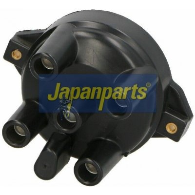 Víko rozdělovače JAPANPARTS CA-H00 – Hledejceny.cz