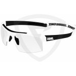 Zone Eyewear PROTECTOR INTRO SR White-Black – Sleviste.cz