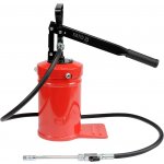 YATO YT-07061 Maznice ruční 4kg | Zboží Auto