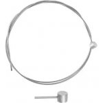 Force lanko brzdové MTB nerezové 0,75 m / 1,5 mm – Zboží Dáma