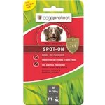 Bogar Bogaprotect Spot-On M 3 x 2,2 ml – Zbozi.Blesk.cz