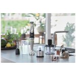 Braun MultiQuick 9 MQ 9138 XI – Zboží Dáma