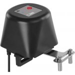 EMOS P5640S – Sleviste.cz