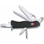 Victorinox Trailmaster 0.8463.MW3 – Zboží Mobilmania