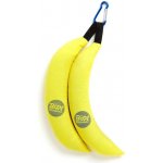 Boot Banannas Boot Bananas Winter Sports Vysoušeč do lyžáků a bot – Hledejceny.cz