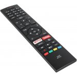 JVC LT24VAH3035 – Hledejceny.cz