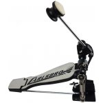 Carlsbro Bass drum pedal – Hledejceny.cz