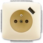 ABB 5569A-A02357 D – Hledejceny.cz