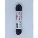 Pedag Cord kulaté hnědé – Zbozi.Blesk.cz