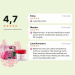 Biofresh krém na pigmentové skvrny Rose s růžovou vodou 50 ml – Sleviste.cz