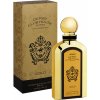 Parfém Armaf Derby Club House Gold Woman parfémovaná voda dámská 100 ml