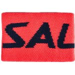 Salming Team wristband Mid – Hledejceny.cz