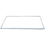 Mora Gorenje 130688 magnetické těsnění chladničky – Hledejceny.cz