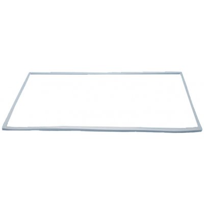 Mora Gorenje 130688 magnetické těsnění chladničky – Hledejceny.cz