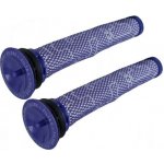 NipponCEC Dyson V8 Absolute Exclusive – Zboží Dáma