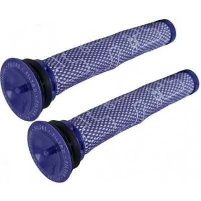 NipponCEC Dyson V8 Absolute Exclusive – Zboží Dáma