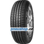 Atlas Sport Green 2 235/55 R18 104V – Zbozi.Blesk.cz