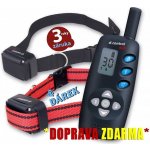 Dogtrace d-control 602 – Zboží Mobilmania