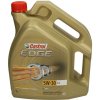 Motorový olej Castrol EDGE Titanium FST LongLife 5W-30 C3 5 l