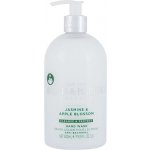 Baylis & Harding tekuté mýdlo na ruce Jasmín a Jablečný květ 500 ml – Sleviste.cz
