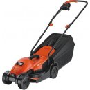 Black & Decker EMAX 32