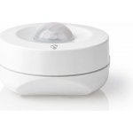 Nedis ZBSM10WT – Zboží Živě
