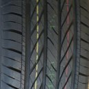 Osobní pneumatika Rotalla RF10 275/65 R18 116H