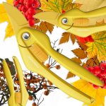 Fiskars 1027494 – Zbozi.Blesk.cz