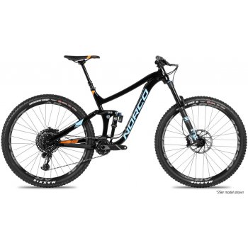 Norco Range A1 2018