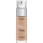 L'Oréal Paris True Match make-up N4 Beige 30 ml