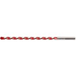 Milwaukee 4932471187 – Hledejceny.cz
